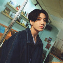 i-am-today-we-will-survive avatar