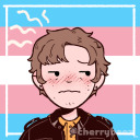 i-am-too-much-5 avatar