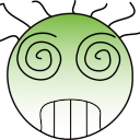 i-am-too-sick avatar