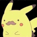 i-am-tooth-cat avatar