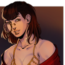 i-am-touchstarved-trash avatar