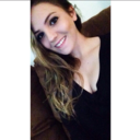 i-am-unbr0k3n avatar