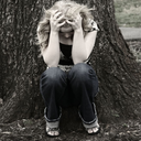 i-am-unimportant avatar