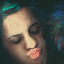 i-am-upset-about-things avatar