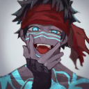 i-am-very-ticklish avatar