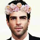 i-am-vulcan-sir avatar