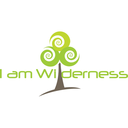 i-am-wilderness avatar