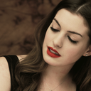 i-am-wordaholic avatar