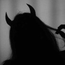 i-am-your-demon-blog avatar