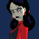 i-am-your-last-resort avatar