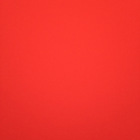 i-ambeinghonest avatar