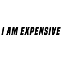 i-amexpensive avatar