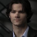 i-amsamwinchester avatar