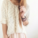 i-ann-love-blog avatar