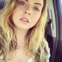 i-answer-quite-slowly avatar