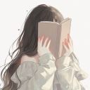 i-ap-uma-menina-crista-stuff avatar