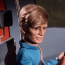 i-ate-a-transmitter avatar