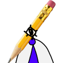 i-ate-all-of-my-toes avatar