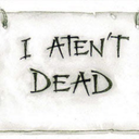 i-ate-nt-dead avatar
