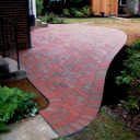 i-ate-paint-chips-as-a-kid-1 avatar