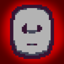 i-ate-ur-drywall avatar