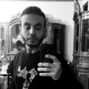 i-basel-khaled avatar