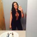 i-be-where-the-cash-be avatar