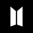i-believe-in-bts avatar
