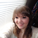 i-believe-in-dean-and-cas avatar