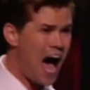 i-believe-in-mcpriceley avatar