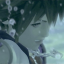 i-believe-in-soriku avatar