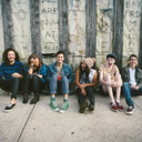 i-believe-we-will-be-ok-blog avatar