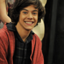 i-belive-in-larry avatar