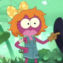 i-belong-to-too-many-fadoms avatar