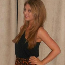 i-belongwhereveriwanttobe-blog avatar