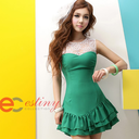 i-bet-you-wont-find-me-here avatar