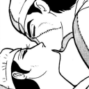 i-bez-togo-toshno avatar