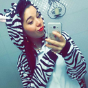 i-bl4me-myself avatar