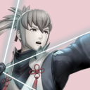 i-blame-takumi-ok-not-really avatar