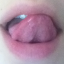 i-blamemyself avatar