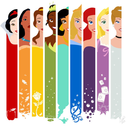 i-bleed-rainbows-and-disney avatar