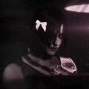 i-blew-up-the-ocean avatar