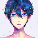 i-blog-what-i-want avatar