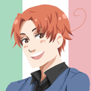 i-breathe-hetalia avatar