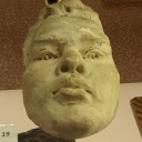 i-brew-tea-in-bleach avatar