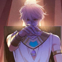 i-bring-crack avatar