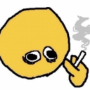 i-brought-you-my-bullshit avatar