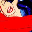 i-burst-into-disney-songs-okay avatar