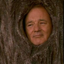 i-called-my-unicorn-bill-murray avatar