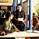 i-came-for-void-stiles avatar